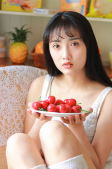含紧一点H边做边走动免费视频
