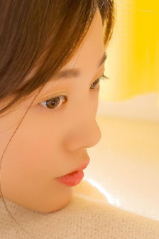 错嫁罪妃