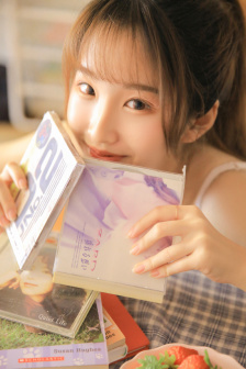 石原莉奈主演的电影免费观看