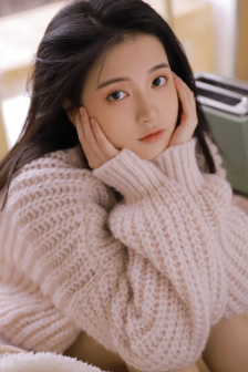 哈里波特3